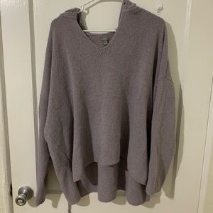 aerie sweatshirt